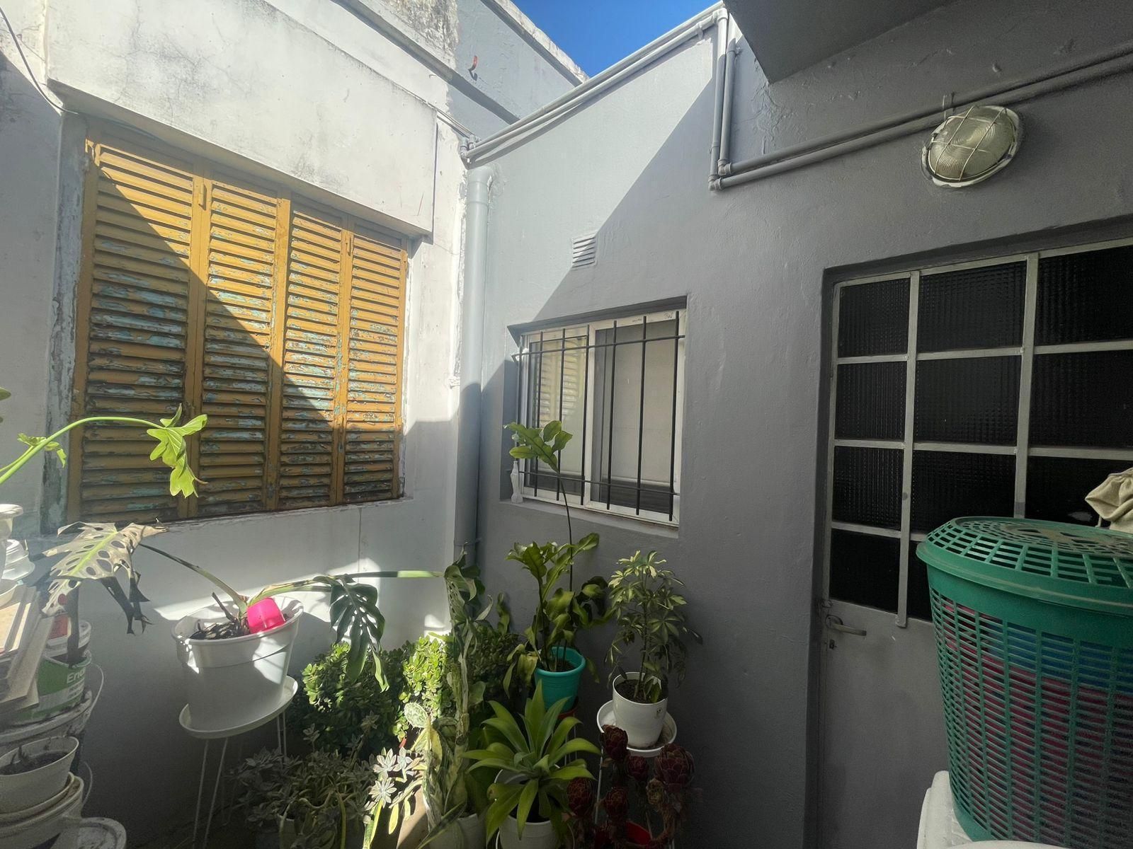 Casa en Venta en General San Martin, G.B.A. Zona Norte