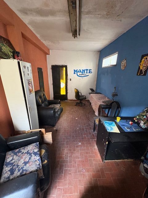 Departamento en Venta en Avellaneda, G.B.A. Zona Sur