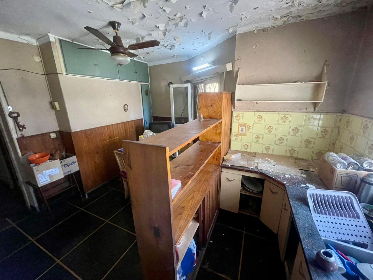 Casa en Venta en Vicente Lopez, G.B.A. Zona Norte