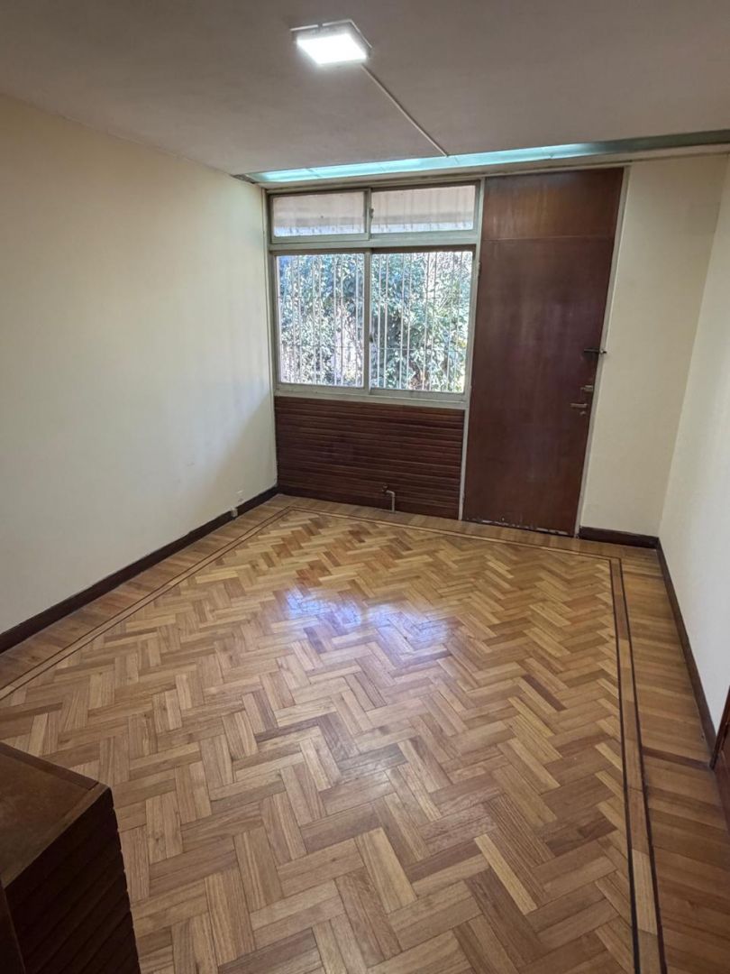 Casa en Venta en Lujan de Cuyo, Mendoza - USD 340.000 | Inmoup - 27