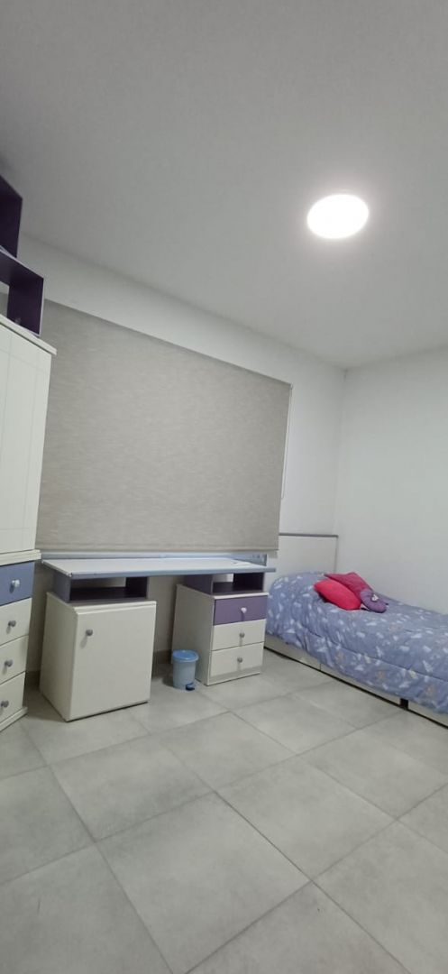 Casa EN ALQUILER