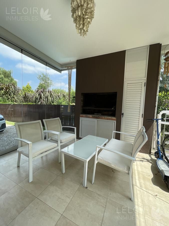 Casa en Venta en Ituzaingo, G.B.A. Zona Oeste