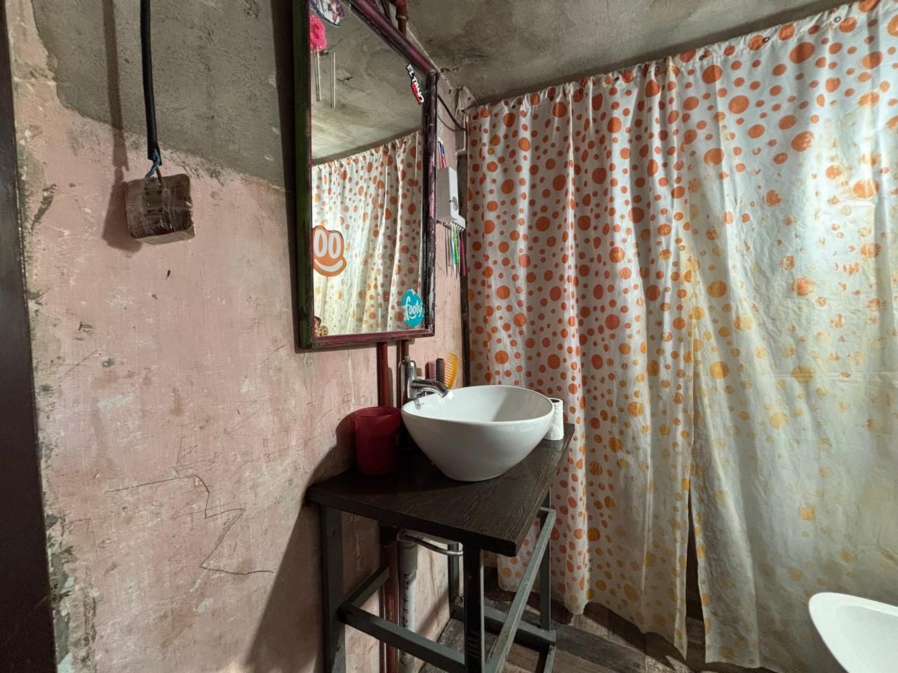 Casa en Venta en Tres de Febrero, G.B.A. Zona Oeste