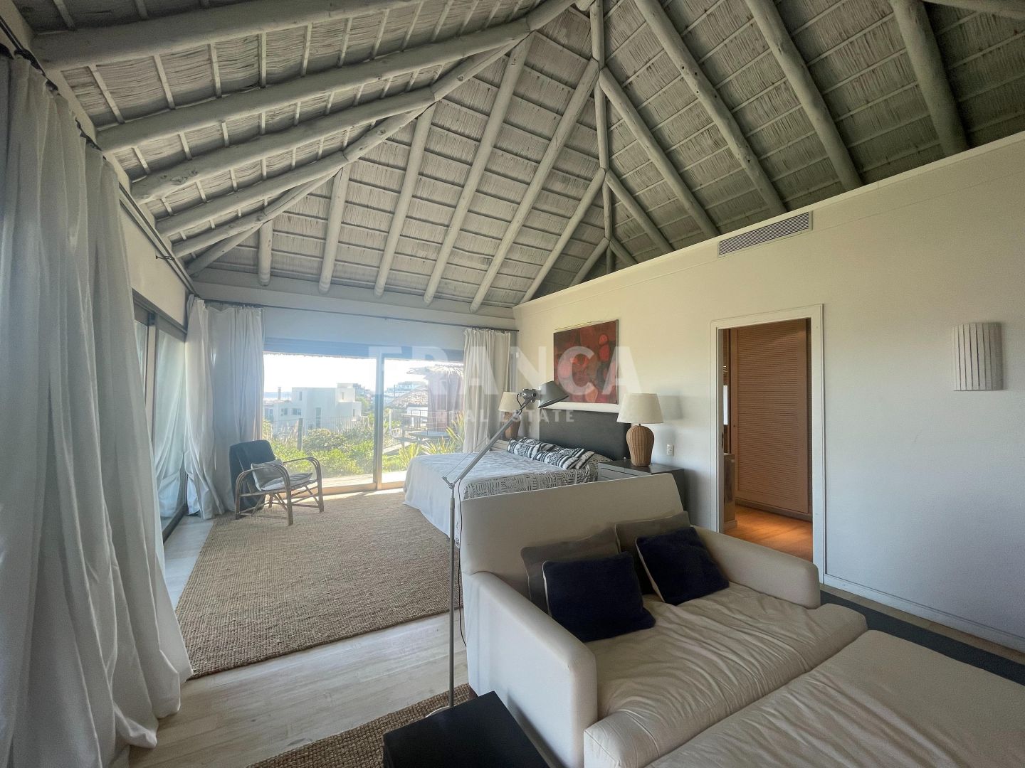Casa EN ALQUILER TEMPORARIO