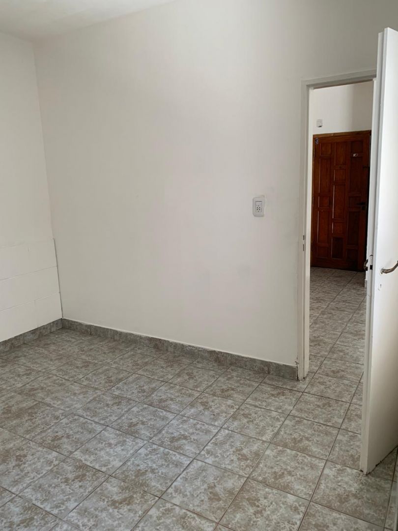Departamento en Alquiler en Lanus, G.B.A. Zona Sur