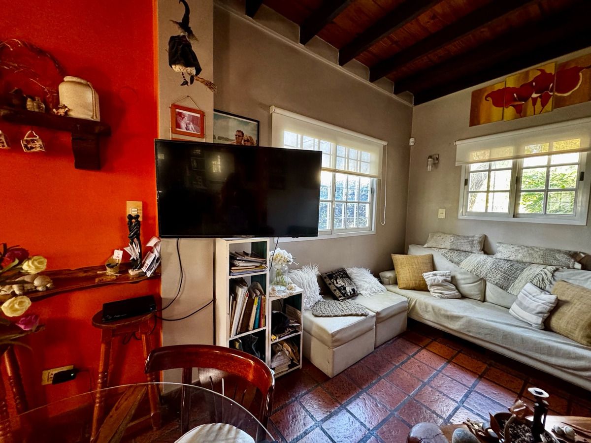 Casa en Venta en Tres de Febrero, G.B.A. Zona Oeste