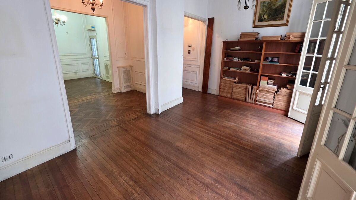 Departamento en Venta en Retiro, Capital Federal - USD 247.000 | Inmoup - 10