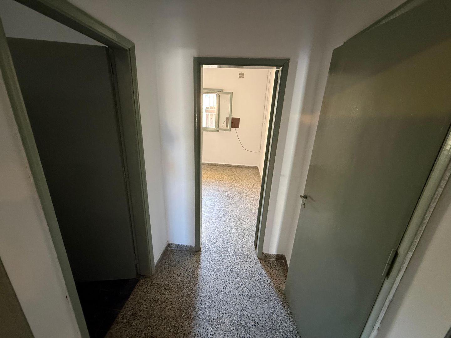 Casa en Alquiler en Villa Constitución, Santa Fe