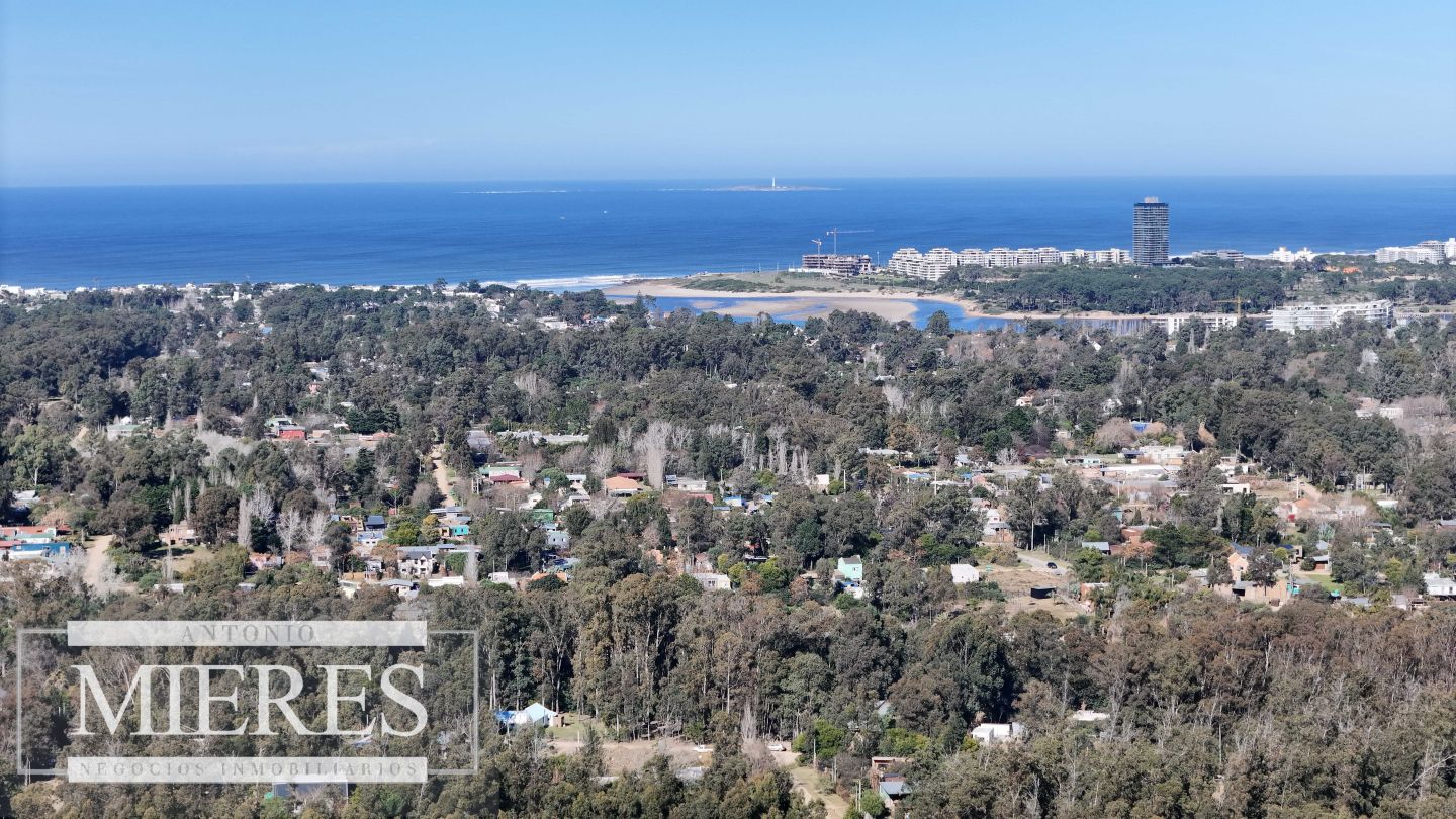 Quinta EN VENTA
