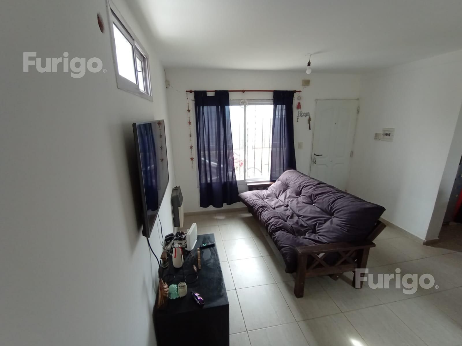 Casa en Venta en Rosario, Santa Fe