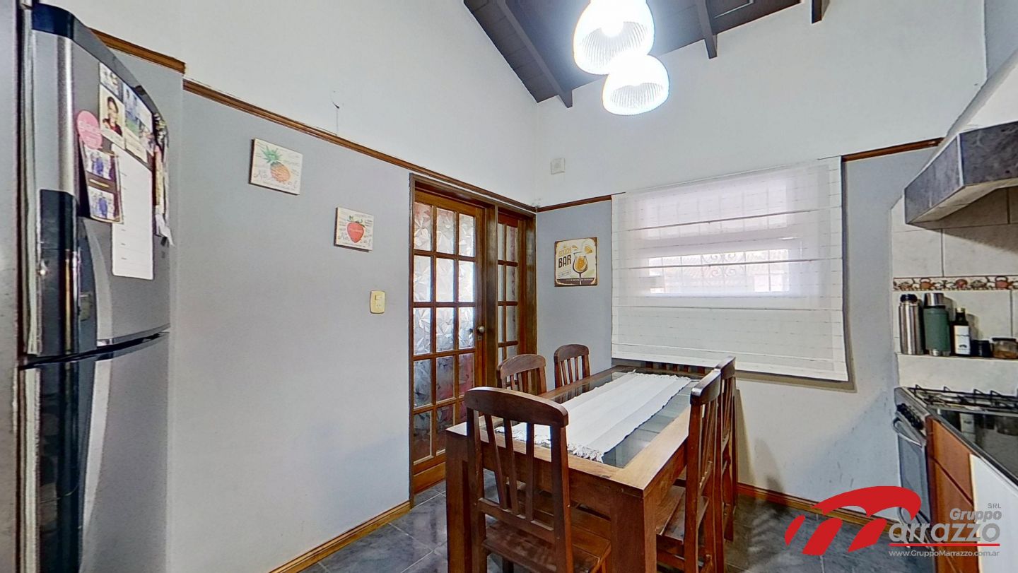 Casa en Venta en La Matanza, G.B.A. Zona Oeste