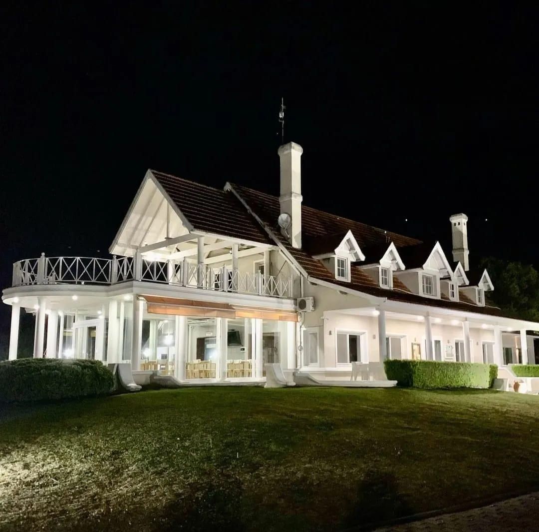 VENTA DE LOTE EN Ezeiza - 2