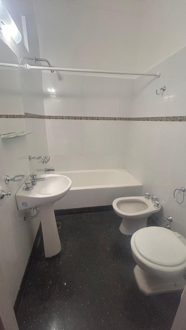 Pastori Propiedades, Alquiler de Casa en Olivos   Vicente López Foto9 