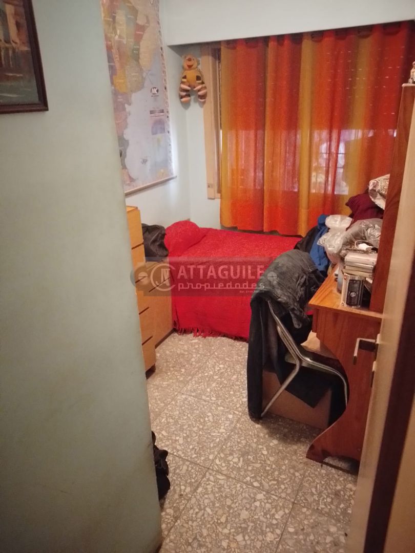 Imagen 4
