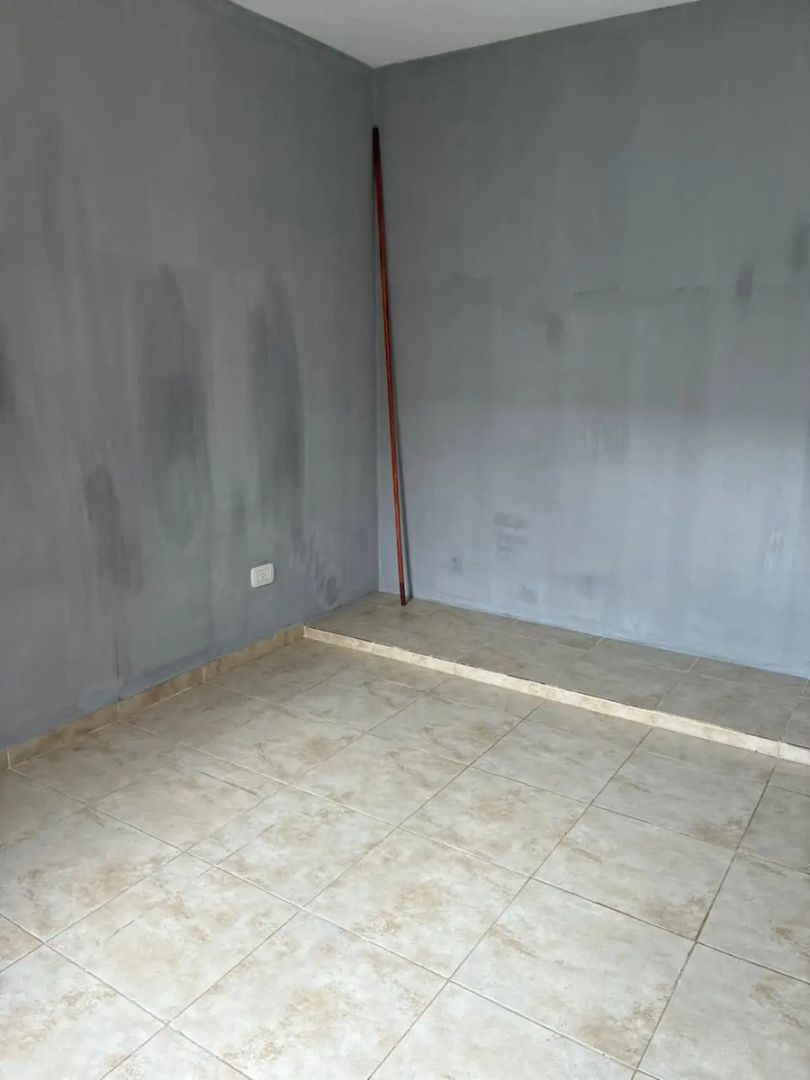 Imagen 21