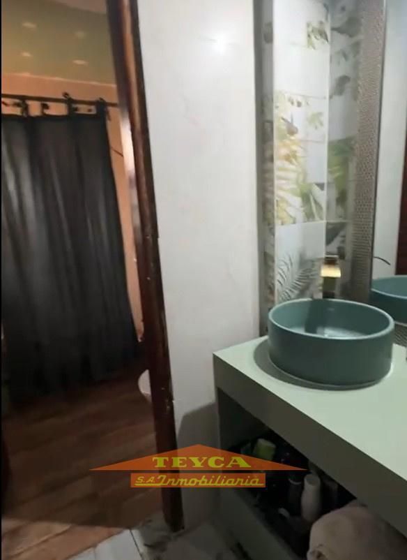 Casa en venta Norte Playa 4 ambientes