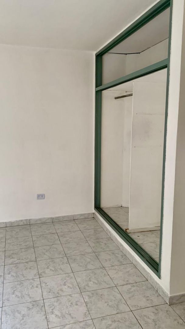 Departamento en Alquiler en Lanus, G.B.A. Zona Sur