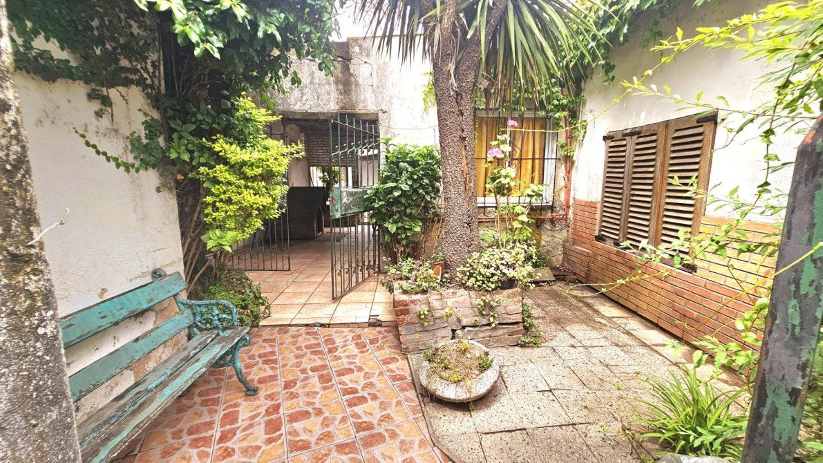 Local Comercial en Venta en Alte. Brown, G.B.A. Zona Sur