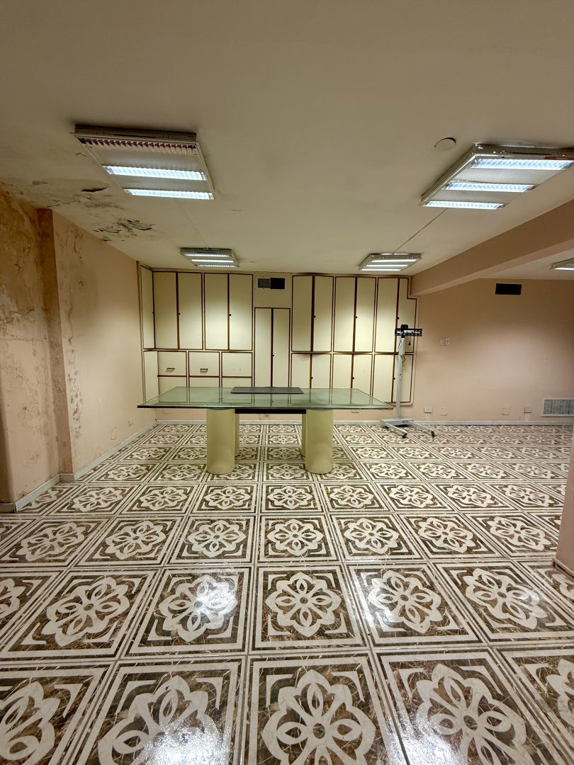 VENTA DE LOCAL EN Capital Federal - Monserrat - 26