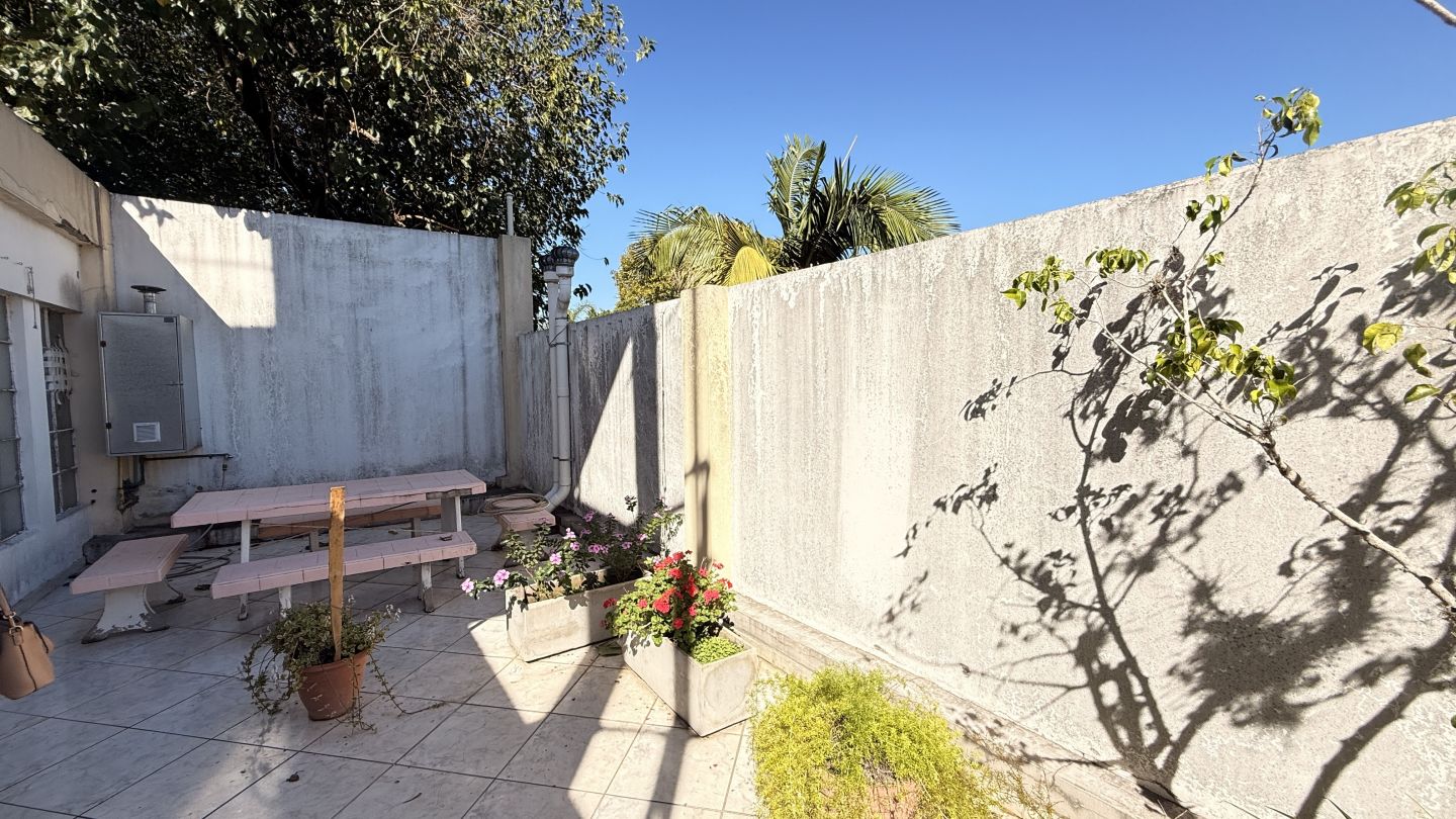 Lote en Venta en General San Martin, G.B.A. Zona Norte