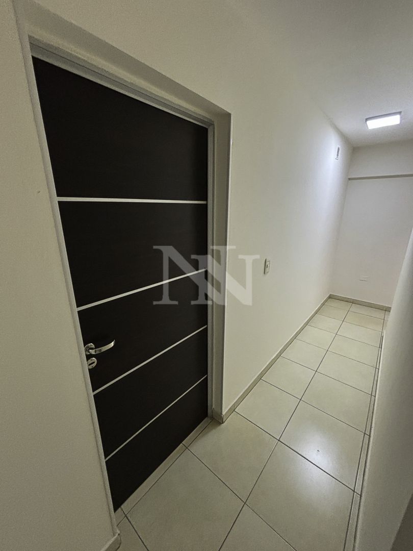 Departamento en Alquiler en General San Martin, Cordoba