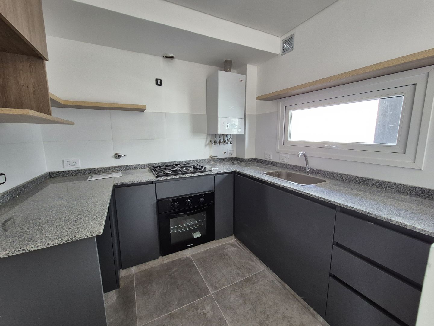 Departamento en Venta en Pinamar, Buenos Aires Costa Atlantica