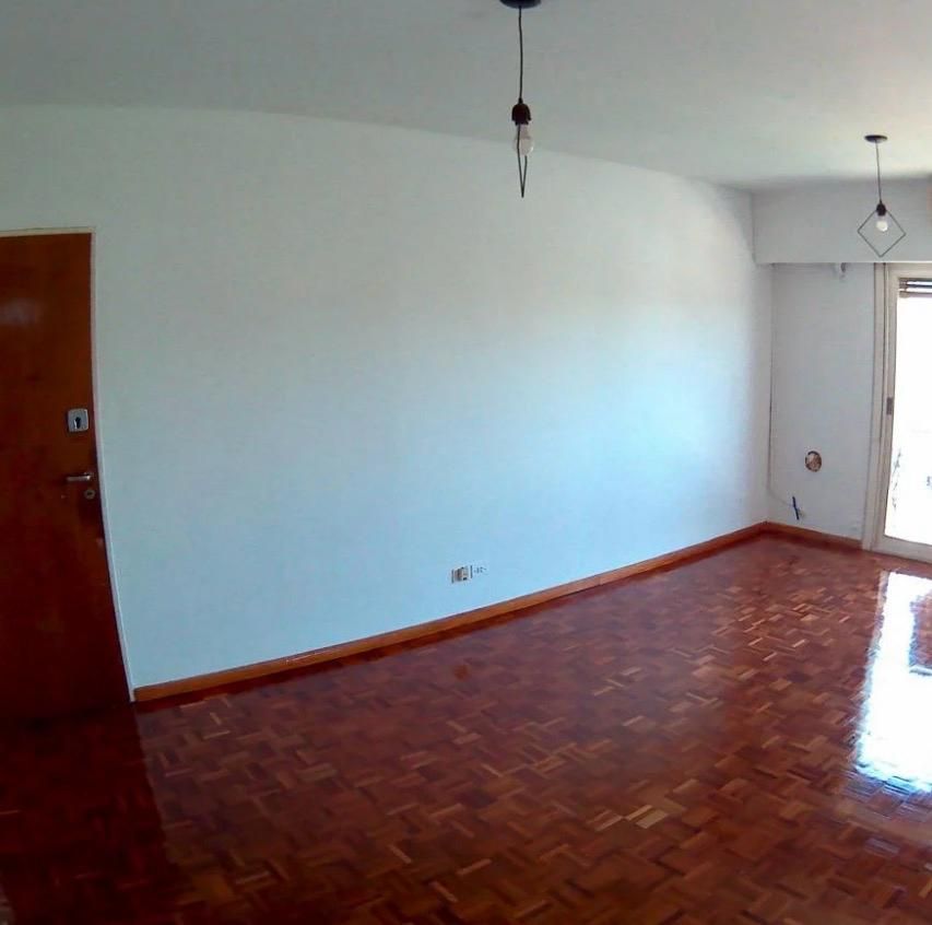 Imagen 9