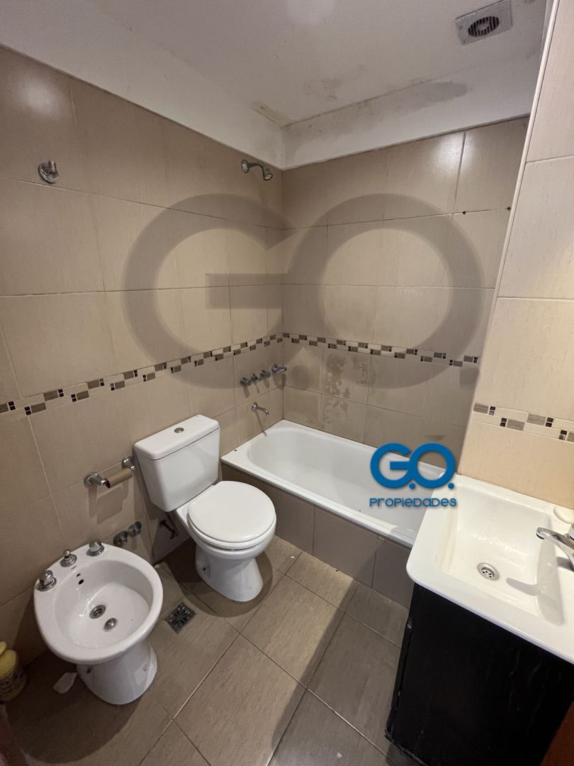 Departamento en Alquiler en Villa Urquiza, Capital Federal