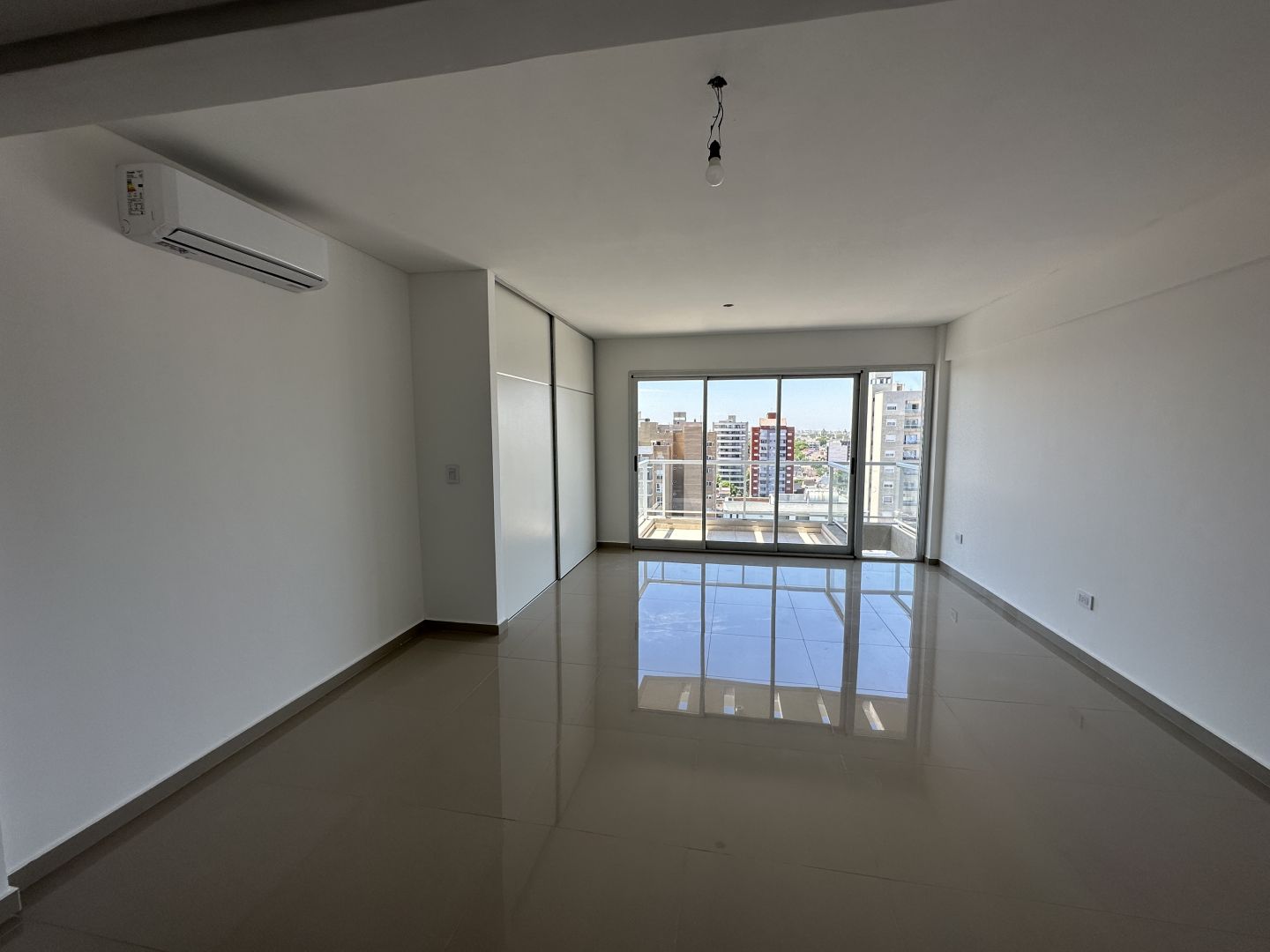 Departamento en Alquiler en Lanus, G.B.A. Zona Sur