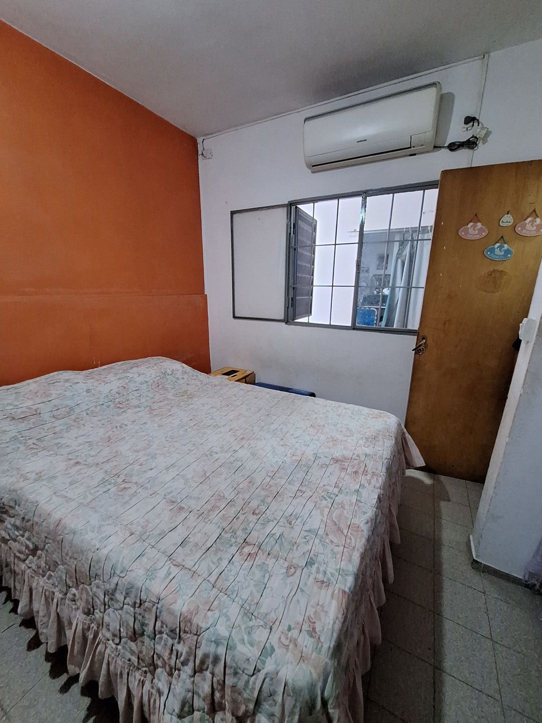 Casa en Venta en Cordoba, Cordoba