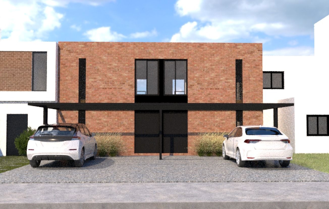 Casa en Venta en Cordoba, Cordoba