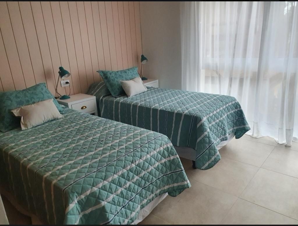 Casa en Venta en Pinamar, Buenos Aires Costa Atlantica