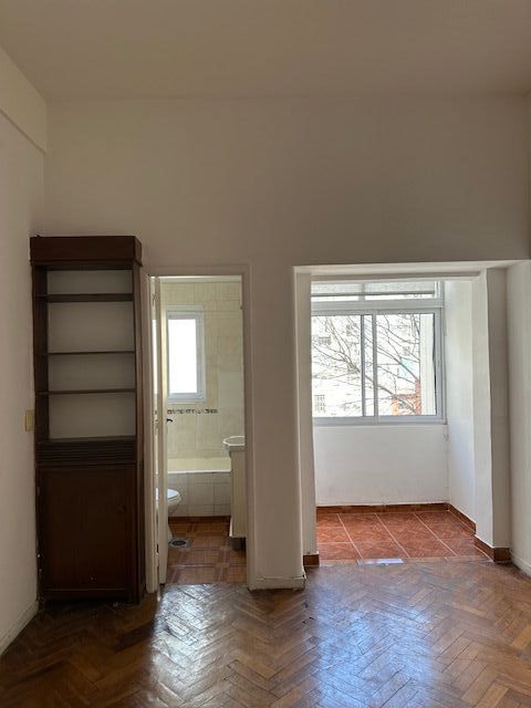 ALQUILER DE DEPARTAMENTO EN Capital Federal - Barrio Norte - 5