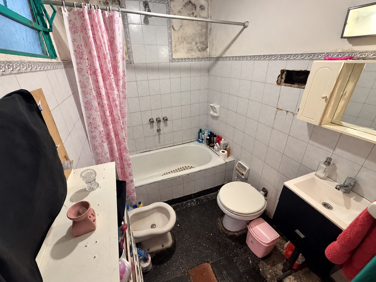 Casa en Venta en General San Martin, G.B.A. Zona Norte