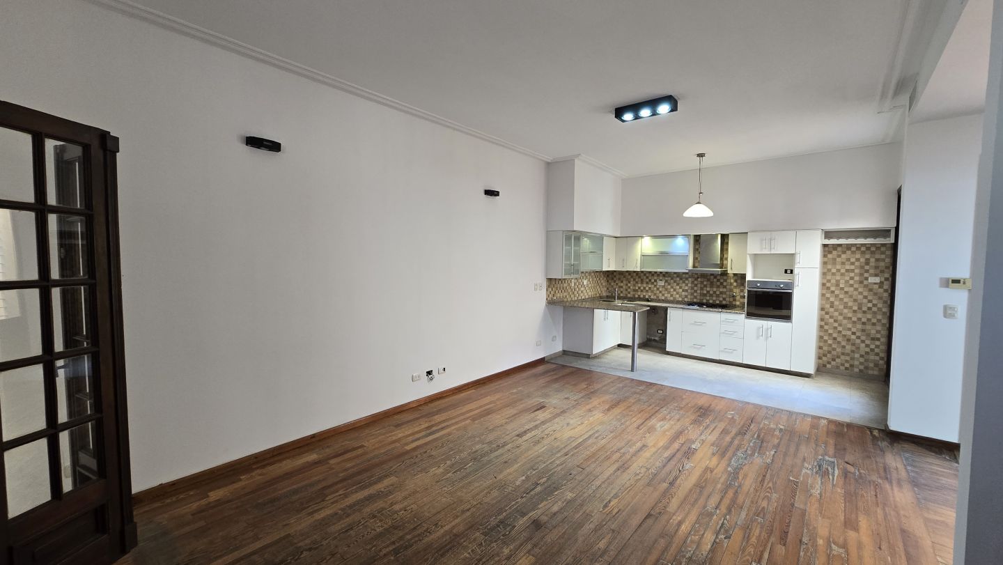 Casa en Venta en Lanus, G.B.A. Zona Sur