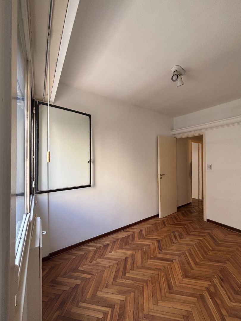 VENTA DE DEPARTAMENTO EN Capital Federal - Palermo - 10