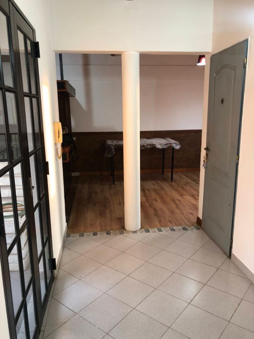 ALQUILER DE DEPARTAMENTO EN Concordia - 12