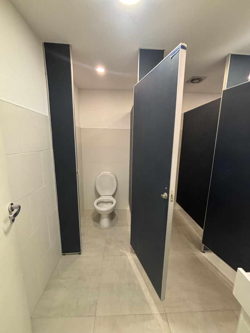VENTA DE EDIFICIO EN Capital Federal - Balvanera - 25