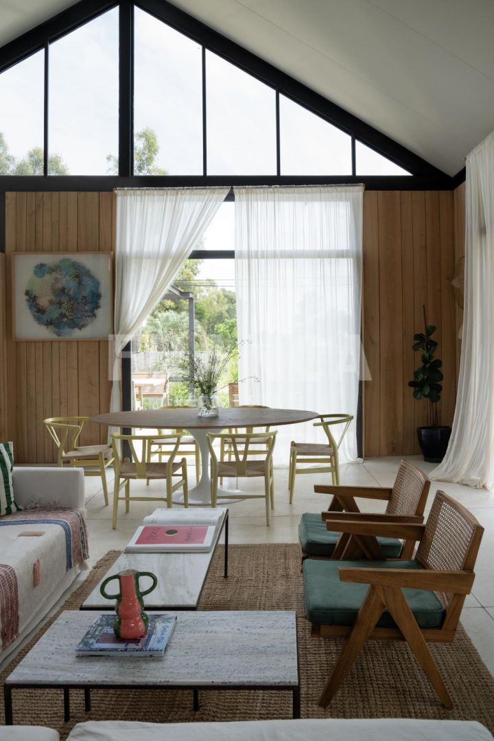 Casa EN ALQUILER TEMPORARIO