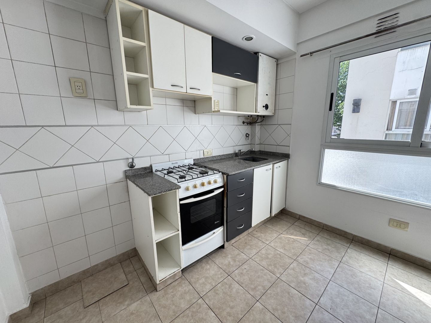 Departamento en Alquiler en Lanus, G.B.A. Zona Sur