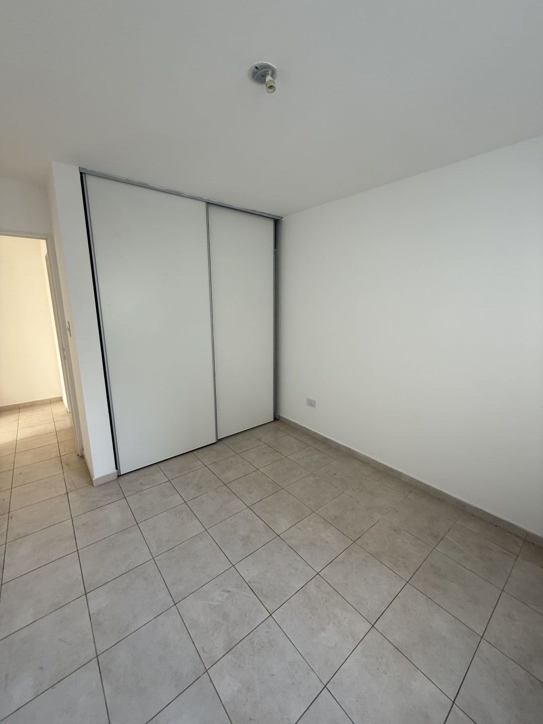 Departamento en Alquiler en Cordoba, Cordoba