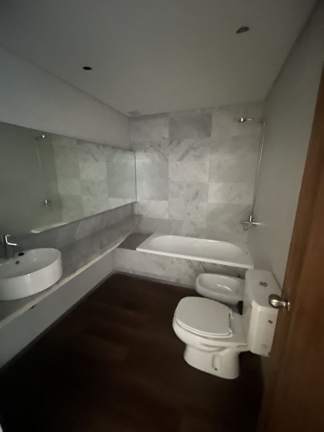 Departamento en Venta en Nuñez, Capital Federal