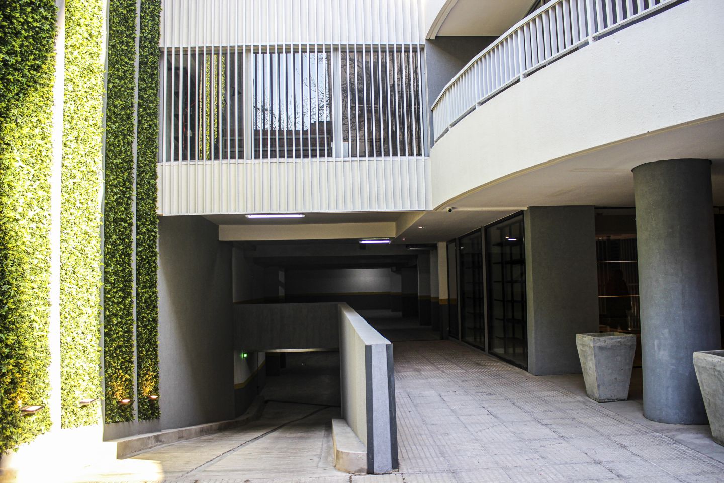 VENTA DE DEPARTAMENTO EN Capital Federal - San Cristobal - 25