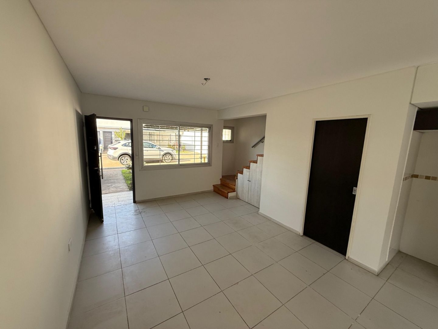 Departamento en Alquiler en Villa Constitución, Santa Fe