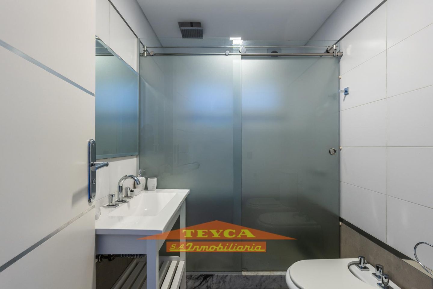 Casa en venta  6 ambientes