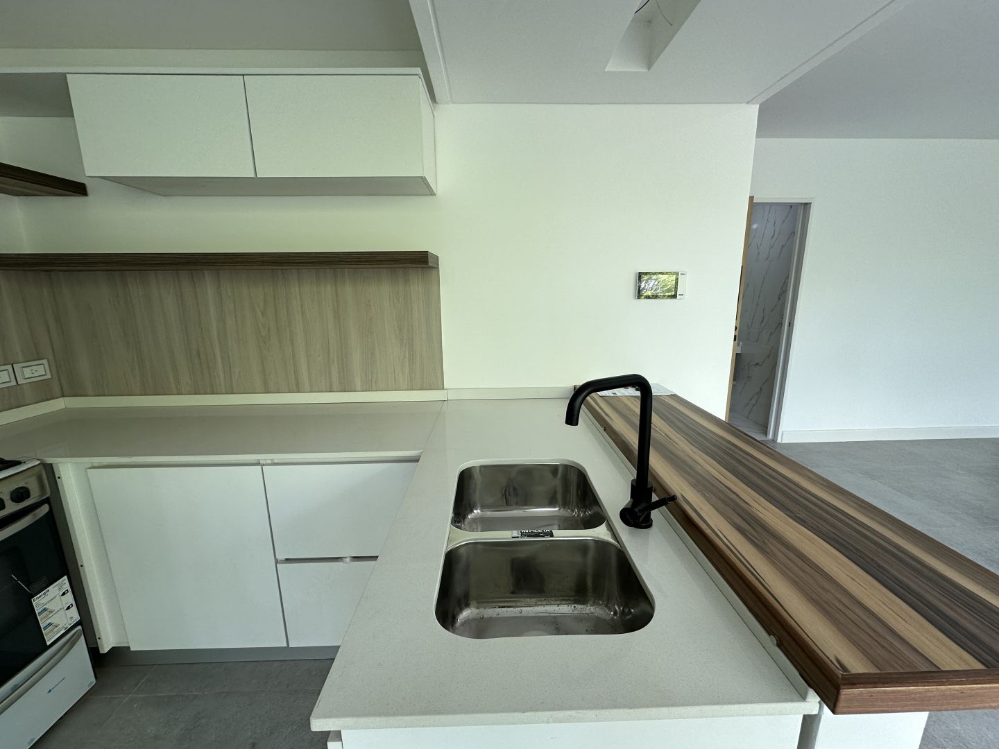 Departamento en Venta en Lomas de Zamora, G.B.A. Zona Sur