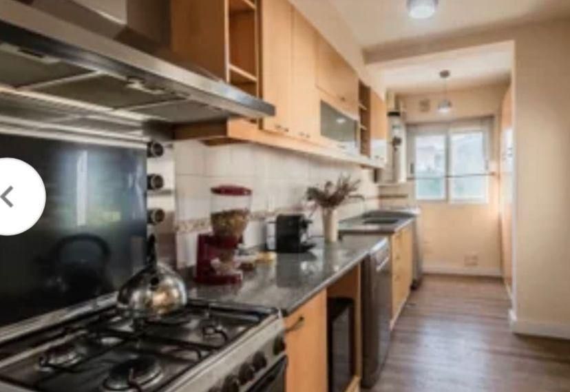 VENTA DE CASA EN San Vicente - 19