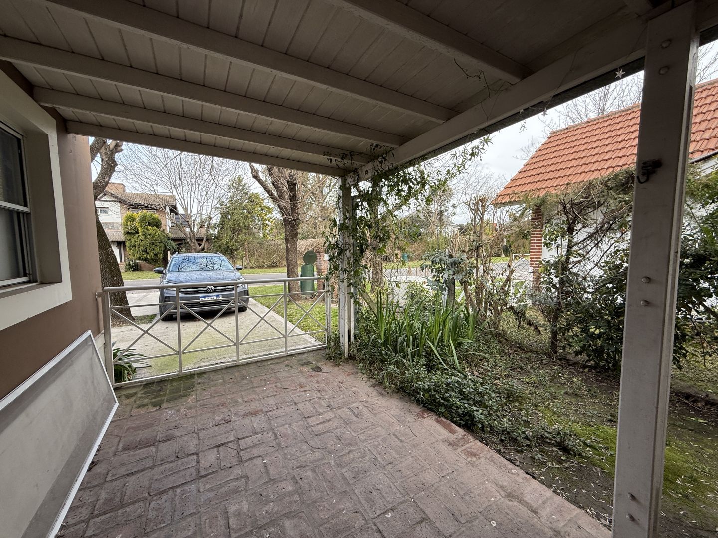 Casa en Venta en Moreno, G.B.A. Zona Oeste