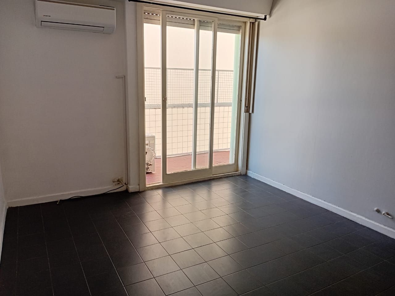 ALQUILER DE DEPARTAMENTO EN Capital Federal - Palermo - 7