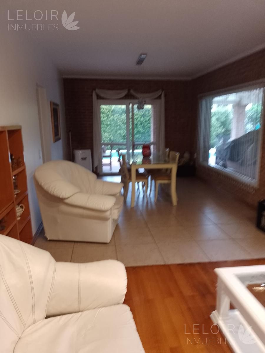 Casa en Venta en Moreno, G.B.A. Zona Oeste